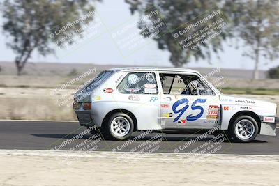 media/Feb-22-2025-CalClub SCCA (Sat) [[57201885c5]]/Group One/Group 1B/